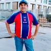 Eusebio Cabrera - @eusebiocabrera395 - TikTok