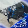 Eusebio Cabrera - @eusebiocabrera - TikTok