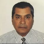 Eusebio Cabrera - @eusebiocabrera031 - Instagram