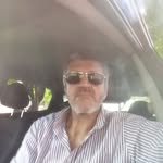 Eusebio Cabrera - @eusebiocabrera5 - Instagram