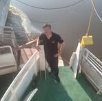 Eusebio Cabrera - Facebook