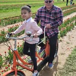 Eusebio Cabrera - @eusebiocab - Instagram