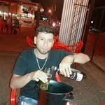 Eusebio Cabrera - @eusebio.cabrera.182 - Instagram