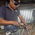 Eusebio Cabrera - @eusebio.cabrera - Instagram