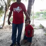 Eusebio Cabrera - @eusebio.cabrera.14606 - Instagram