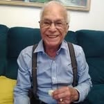 Eusebio Cabrera Cabrera - @cabreraeusebiocabrera - Instagram