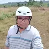 Eusebio Cabrera soliano - @eusebi.cabre - TikTok