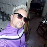 Eusebio Cabrera Valdes - @valdeseusebiocabrera - Instagram