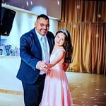 Eusebio Chapu Cabrera - @eusebiochapu - Instagram