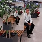 Eusebio Fafael Cabrera - @eusebiofafael - Instagram