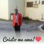 Eusebio Guzman Cabrera - @eusebio_gc - Instagram