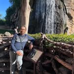 Eusebio Jesus Gonzalez Cabrera - @eusebiojesusgonzalezcabrera - Instagram