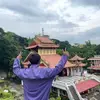 eusebiocabrera928 - @eusebiocabrera928 - TikTok