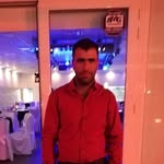 german Victor Eusebio cabrera - @germanvictoreusebio - Instagram