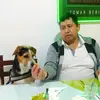 luchito - @eusebiocabrera53 - TikTok