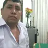 luchito - @eusebiocabrera140 - TikTok