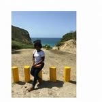 Mayriollys Eusebio Cabrera - @mayriollys - Instagram