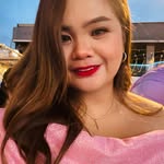 Audrie Viviene Eusebio Cardona - @audrieviviene - Instagram
