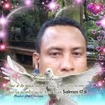 Eusebio Cardona - @reind_eer810887 - Instagram
