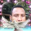 Eusebio Cardona - @user1593572236247 - TikTok