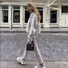 Eusebio Cardona - @hype.chocolate2 - TikTok