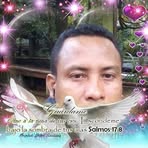 Eusebio Cardona - Facebook