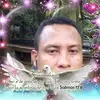 Eusebio Cardona - @eusebiocardona791 - TikTok