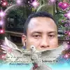 Eusebio Cardona - @eusebiocardona5378 - TikTok
