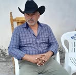Eusebio Cardona - Facebook