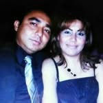 Eusebio Cardona - @eusebio.cardona.104 - Instagram