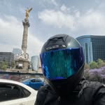 Eusebio Cardona - @euscardona - Instagram