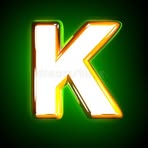 Eusebio Cardona - Facebook