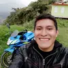 Eusebio Cardona - @eusebiocardona - TikTok