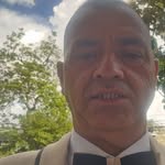 Eusebio Cardona los colores - @eusebiocardonalos - Instagram