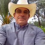 Eusebio Escobedo - @escobedocardonaeusebio - Instagram
