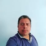 Eusebio Muñiz - @eusebiomunizcardona - Instagram