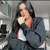 eusebiocardona915 - @eusebiocardona915 - TikTok