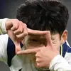 EusebioCardona - @eusebcalebcardrios - TikTok