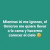 Juan Eusebio Cardona Gallon - @juaneusebiocardon - TikTok