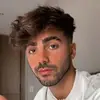 loretta - @eusebiocardona4 - TikTok