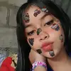 ♥ J ♥ - @eusebio.castillo24 - TikTok