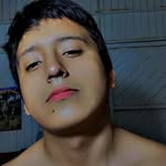 Alexis Eusebio Castillo - @alexiseusebiocastillo - Instagram
