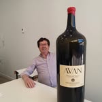 Eusebio Burgos Castillo - @eusebioburgoscastillo - Instagram