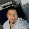 Eusebio Castillo71 - @eusebiocastillo71 - TikTok