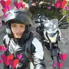 Eusebio Castillo - @eusebio.castillo488 - TikTok