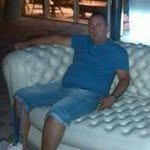Eusebio Castillo - @eusebiocastillo9 - Instagram