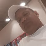 Eusebio Castillo - @eusebiocastillo25 - Instagram