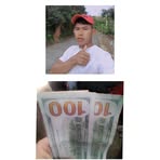 Eusebio Castillo - Facebook