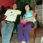 Eusebio Castillo - @eusebio6360 - Instagram