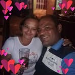 Eusebio Castillo - Facebook